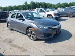 2HGFC1F34HH630573 2017 HONDA CIVIC