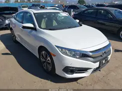 2HGFC1F34HH636101 2017 HONDA CIVIC
