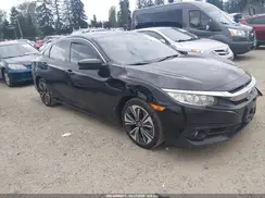 2HGFC1F34HH638303 2017 HONDA CIVIC
