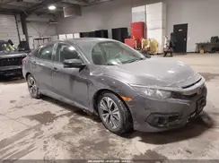 2HGFC1F34HH638687 2017 HONDA CIVIC