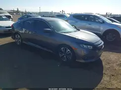 2HGFC1F34HH639323 2017 HONDA CIVIC