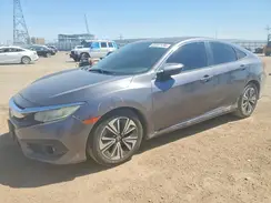 2HGFC1F34HH640715 2017 HONDA CIVIC