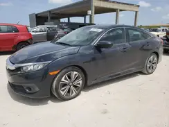 2HGFC1F34HH642867 2017 HONDA CIVIC