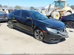 2HGFC1F34HH649902 2017 HONDA CIVIC