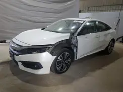 2HGFC1F34HH650175 2017 HONDA CIVIC