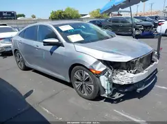 2HGFC1F34HH650497 2017 HONDA CIVIC