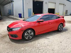 2HGFC1F34HH653366 2017 HONDA CIVIC