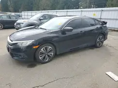 2HGFC1F34HH654579 2017 HONDA CIVIC