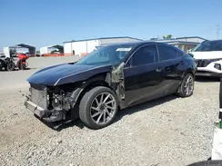 2HGFC1F35GH634677 2016 HONDA CIVIC