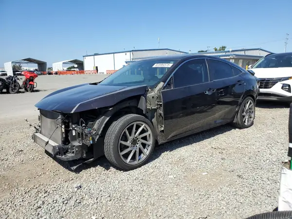 2HGFC1F35GH634677 2016 HONDA CIVIC - Image 1