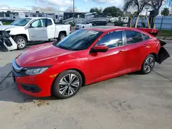 2HGFC1F35HH630226 2017 HONDA CIVIC