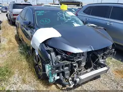 2HGFC1F35HH644658 2017 HONDA CIVIC