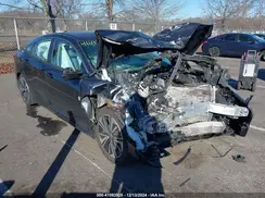 2HGFC1F35HH646491 2017 HONDA CIVIC