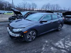 2HGFC1F35HH648130 2017 HONDA CIVIC