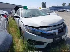 2HGFC1F35HH656518 2017 HONDA CIVIC