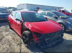 2HGFC1F35HH659306 2017 HONDA CIVIC