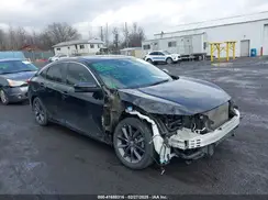2HGFC1F35MH704643 2021 HONDA CIVIC