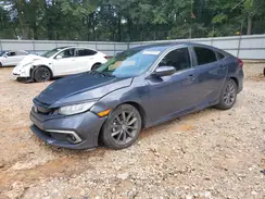 2HGFC1F35MH706361 2021 HONDA CIVIC