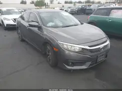 2HGFC1F36GH636728 2016 HONDA CIVIC