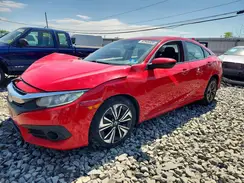 2HGFC1F36HH630316 2017 HONDA CIVIC