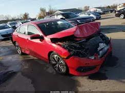 2HGFC1F36HH631336 2017 HONDA CIVIC
