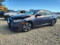 2HGFC1F36HH633376 2017 HONDA CIVIC