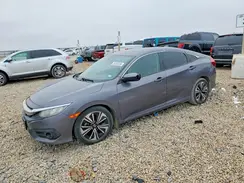 2HGFC1F36HH634026 2017 HONDA CIVIC