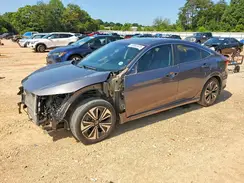 2HGFC1F36HH634592 2017 HONDA CIVIC