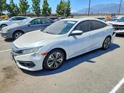 2HGFC1F36HH636116 2017 HONDA CIVIC