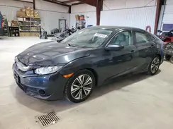 2HGFC1F36HH637248 2017 HONDA CIVIC