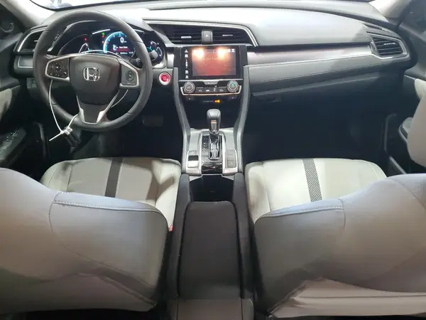 2HGFC1F36HH637248 2017 HONDA CIVIC - Image 8