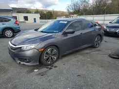 2HGFC1F36HH638691 2017 HONDA CIVIC