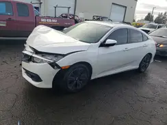 2HGFC1F36HH639534 2017 HONDA CIVIC