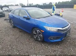 2HGFC1F36HH641302 2017 HONDA CIVIC