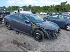 2HGFC1F36HH643969 2017 HONDA CIVIC