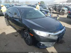 2HGFC1F36HH648928 2017 HONDA CIVIC