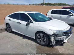 2HGFC1F36HH649299 2017 HONDA CIVIC