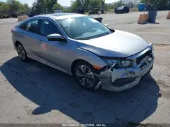 2HGFC1F36HH650503 2017 HONDA CIVIC