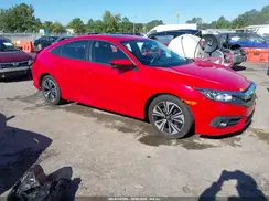 2HGFC1F36HH651618 2017 HONDA CIVIC