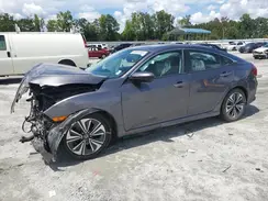 2HGFC1F36HH654003 2017 HONDA CIVIC