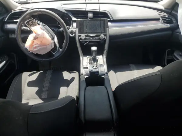 2HGFC1F36HH654003 2017 HONDA CIVIC - Image 8