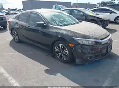 2HGFC1F36HH654583 2017 HONDA CIVIC