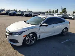 2HGFC1F36HH654759 2017 HONDA CIVIC