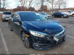 2HGFC1F36HH654793 2017 HONDA CIVIC