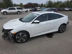 2HGFC1F36HH655717 2017 HONDA CIVIC