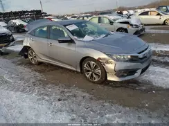 2HGFC1F36HH657631 2017 HONDA CIVIC