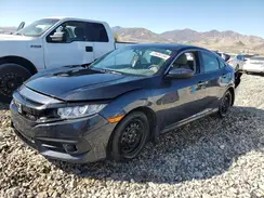 2HGFC1F36HH658889 2017 HONDA CIVIC