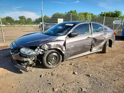 2HGFC1F36JH641161 2018 HONDA CIVIC