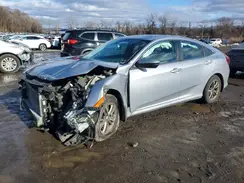 2HGFC1F36JH641502 2018 HONDA CIVIC
