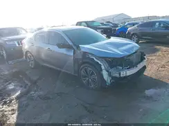 2HGFC1F36JH643850 2018 HONDA CIVIC